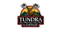 Tundra Lodge Resort coupons